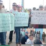 Acción Popular realizó Elecciones Internas de delegados en Pucallpa