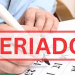 Ucayali en alerta: Gobierno declara emergencia sanitaria por brote de sarampión